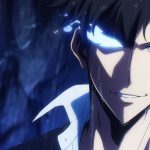レス3番のサムネイル画像