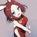 レス4番のサムネイル画像