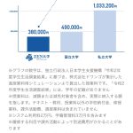 レス9番のサムネイル画像