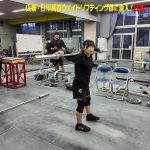 レス2番のサムネイル画像