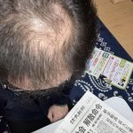 レス1番のサムネイル画像
