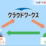 レス5番のサムネイル画像