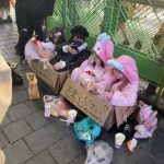 レス1番のサムネイル画像