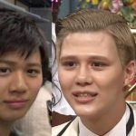 レス3番のサムネイル画像