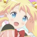 レス12番のサムネイル画像
