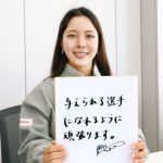 レス3番のサムネイル画像