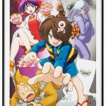 レス10番のサムネイル画像