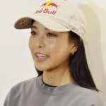 レス3番のサムネイル画像