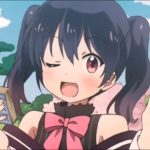 レス14番のサムネイル画像