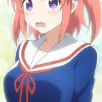 レス27番のサムネイル画像