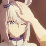 レス2番のサムネイル画像