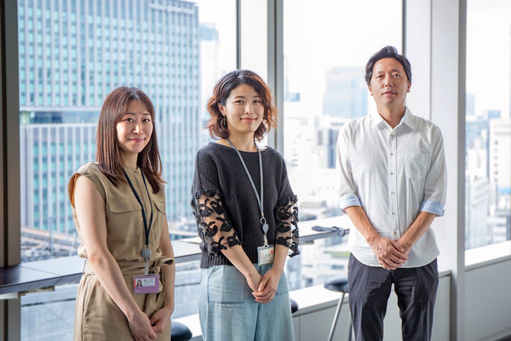サムネイル