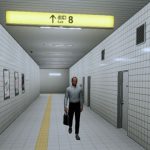 レス1番のサムネイル画像