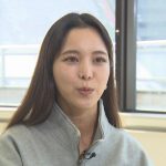 レス3番のサムネイル画像