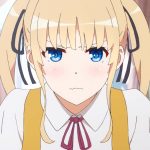 レス22番のサムネイル画像