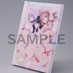 レス2番のサムネイル画像