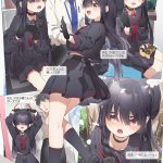 レス7番のサムネイル画像