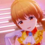 レス8番のサムネイル画像