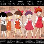 レス2番のサムネイル画像