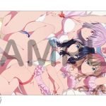 レス8番のサムネイル画像