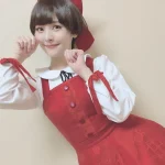 レス4番のサムネイル画像