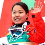 レス3番のサムネイル画像