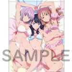レス5番のサムネイル画像