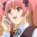 レス16番のサムネイル画像