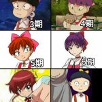 レス2番のサムネイル画像