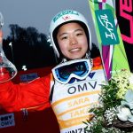 レス3番のサムネイル画像