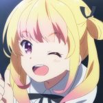 レス10番のサムネイル画像