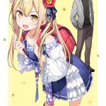 レス25番のサムネイル画像
