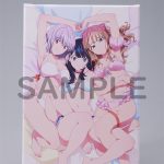 レス2番のサムネイル画像