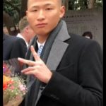 レス1番のサムネイル画像