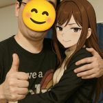 レス1番のサムネイル画像