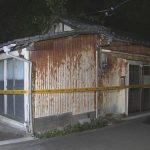 レス1番のサムネイル画像