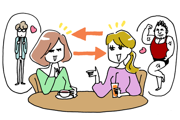 サムネイル