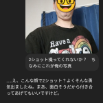 レス1番のサムネイル画像