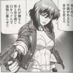 レス1番のサムネイル画像