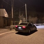 レス2番のサムネイル画像