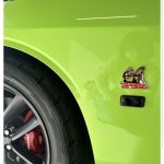 レス34番のサムネイル画像