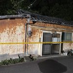 レス1番のサムネイル画像