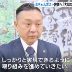 レス1番のサムネイル画像