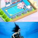 レス4番のサムネイル画像