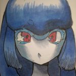 レス37番のサムネイル画像