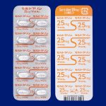 レス1番のサムネイル画像