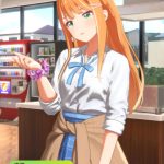 レス1番のサムネイル画像