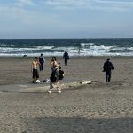 レス1番のサムネイル画像