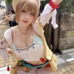 レス1番のサムネイル画像