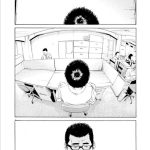 レス2番のサムネイル画像